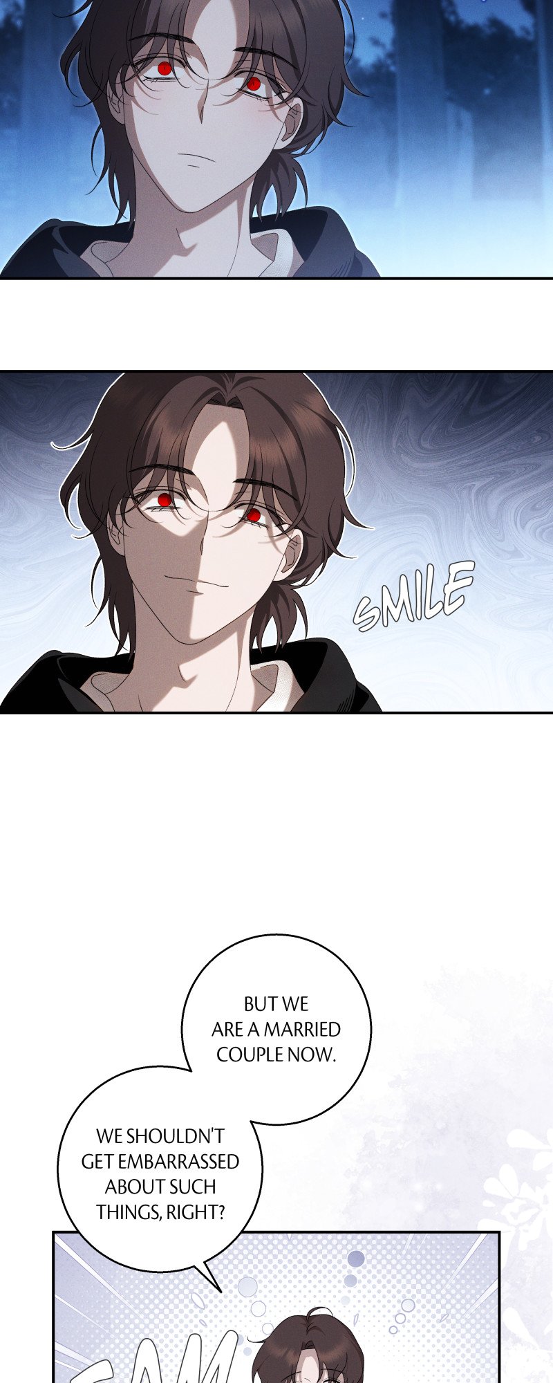The Bondservant Chapter 30 - Page 49