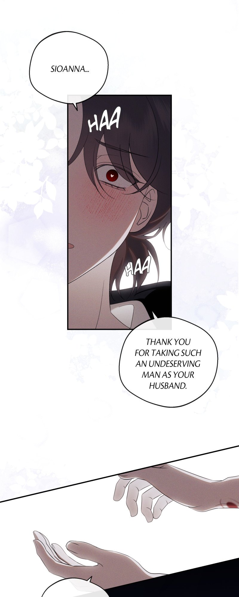 The Bondservant Chapter 30 - Page 51