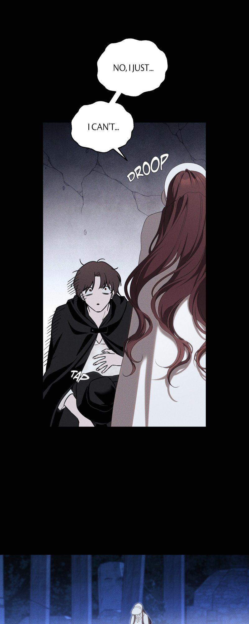 The Bondservant Chapter 30 - Page 8
