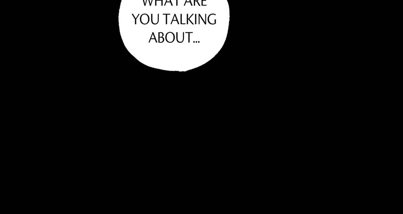 The Bondservant Chapter 31 - Page 15