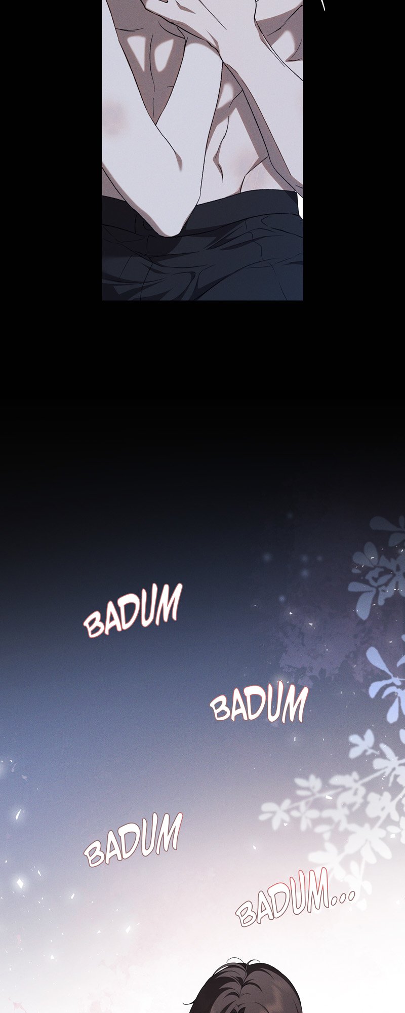 The Bondservant Chapter 31 - Page 17
