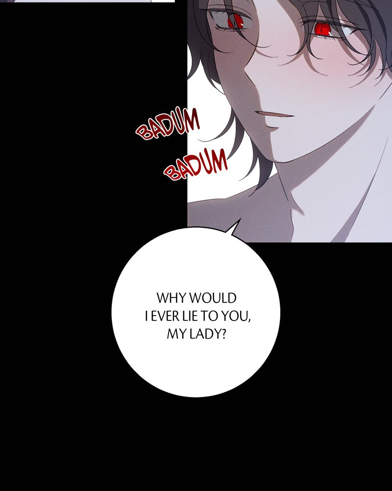The Bondservant Chapter 31 - Page 19