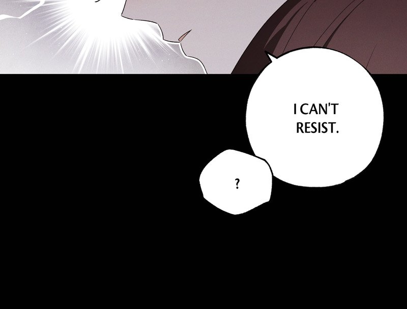 The Bondservant Chapter 31 - Page 23