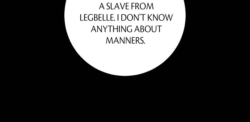 The Bondservant Chapter 31 - Page 27