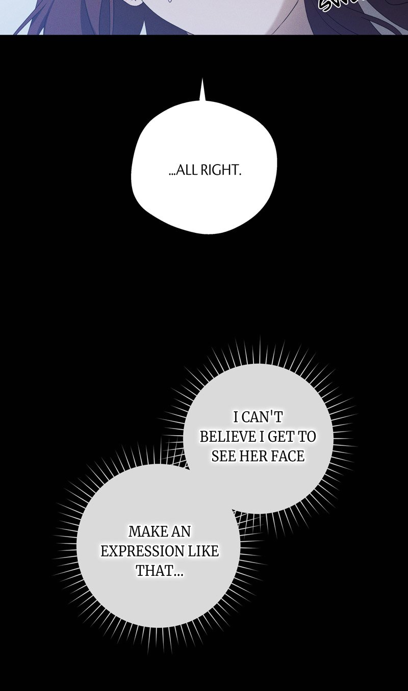 The Bondservant Chapter 31 - Page 31