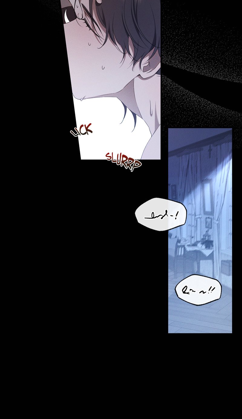 The Bondservant Chapter 31 - Page 34