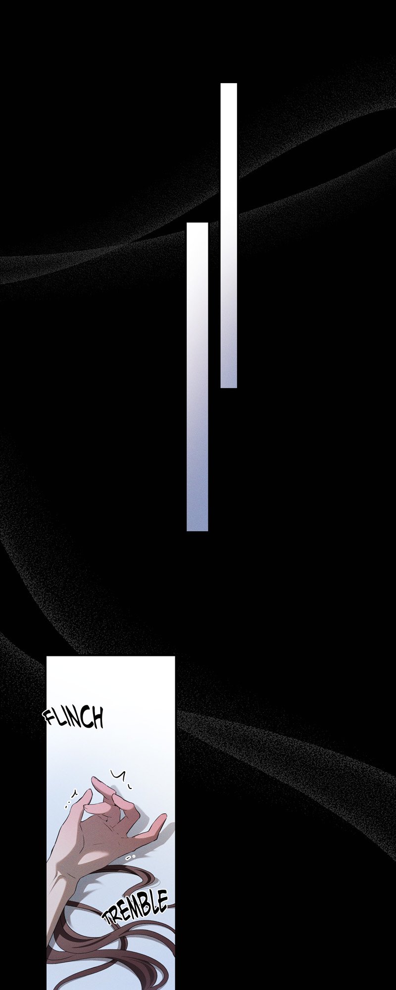 The Bondservant Chapter 31 - Page 35