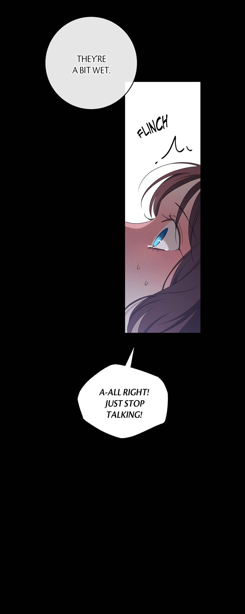 The Bondservant Chapter 31 - Page 39