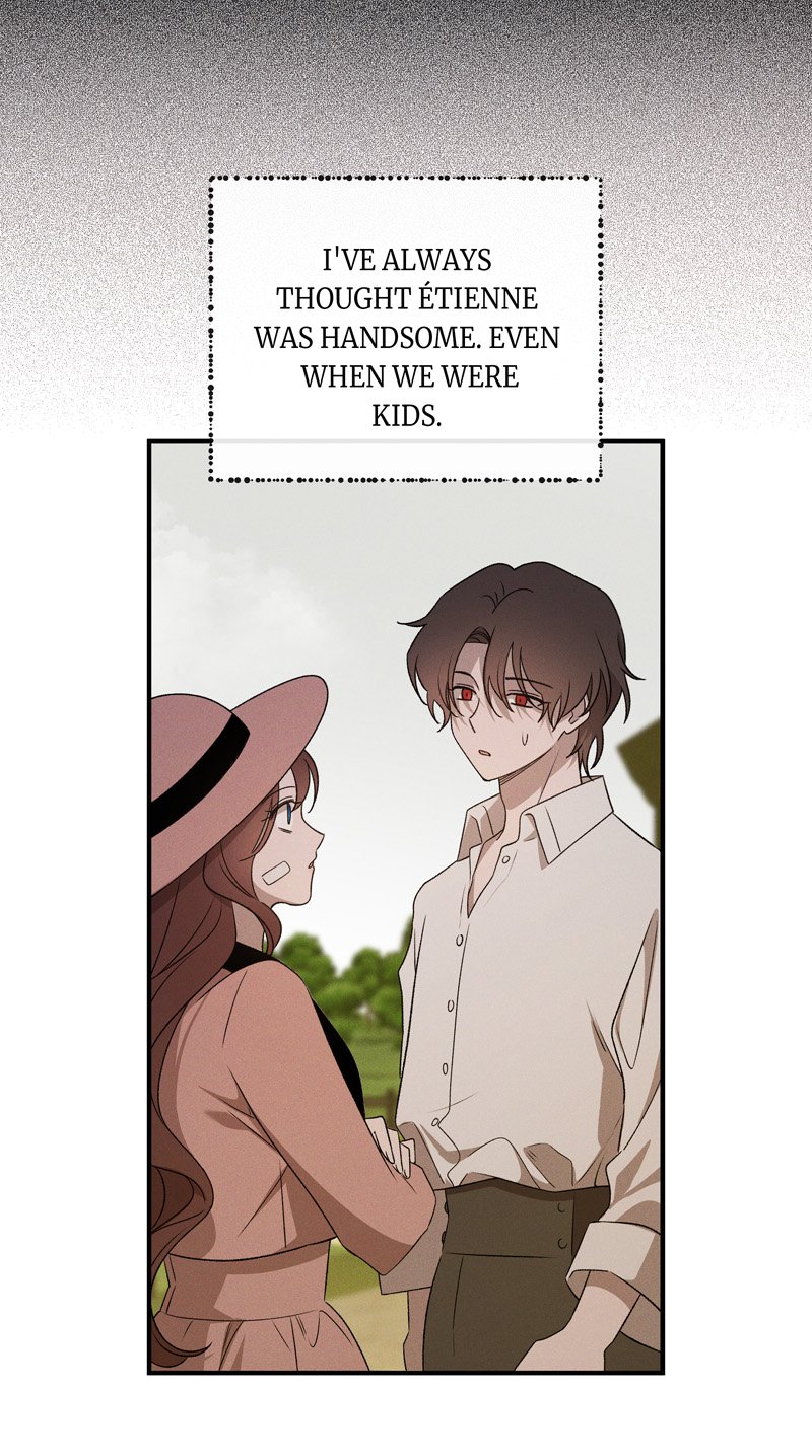 The Bondservant Chapter 31 - Page 42