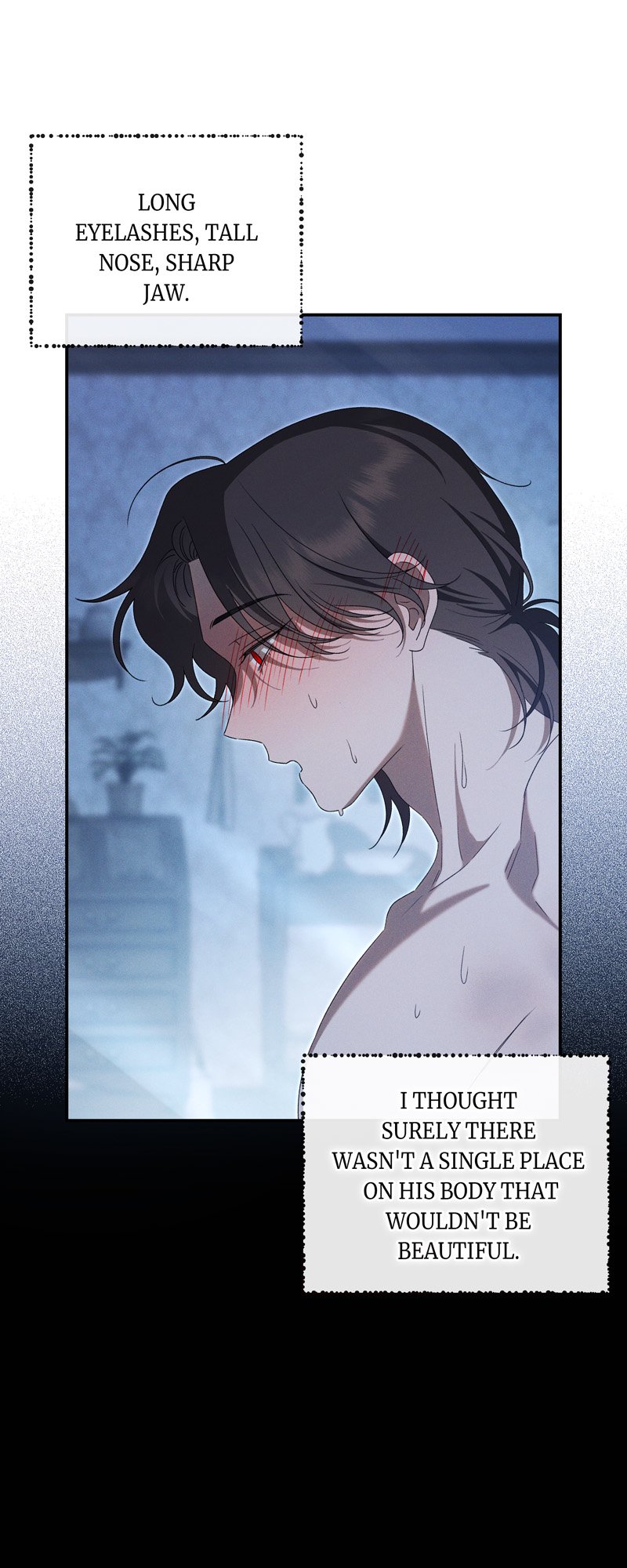 The Bondservant Chapter 31 - Page 43