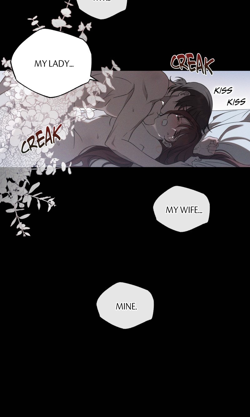 The Bondservant Chapter 32 - Page 17