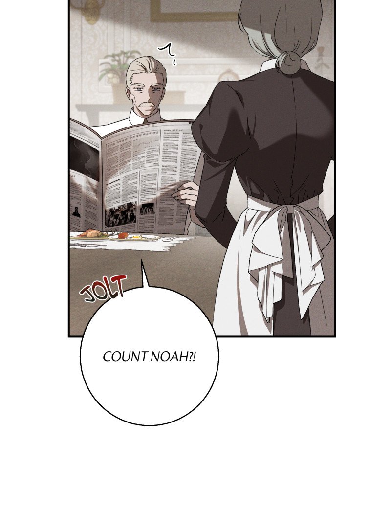 The Bondservant Chapter 32 - Page 25