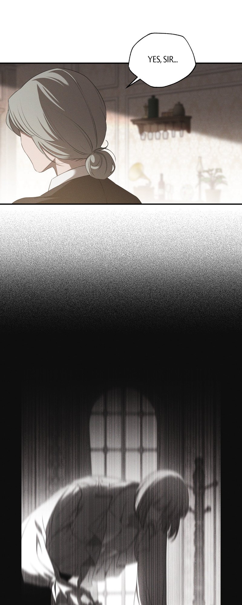 The Bondservant Chapter 32 - Page 26