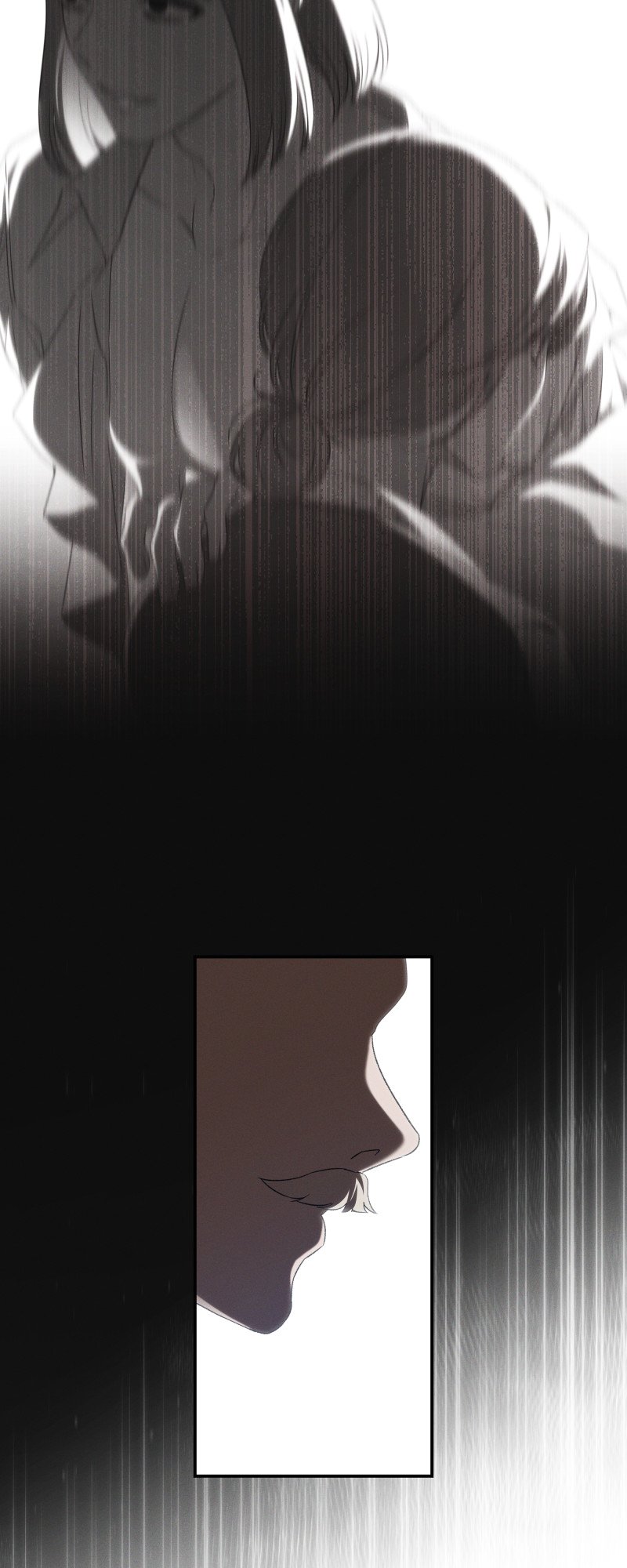 The Bondservant Chapter 32 - Page 28