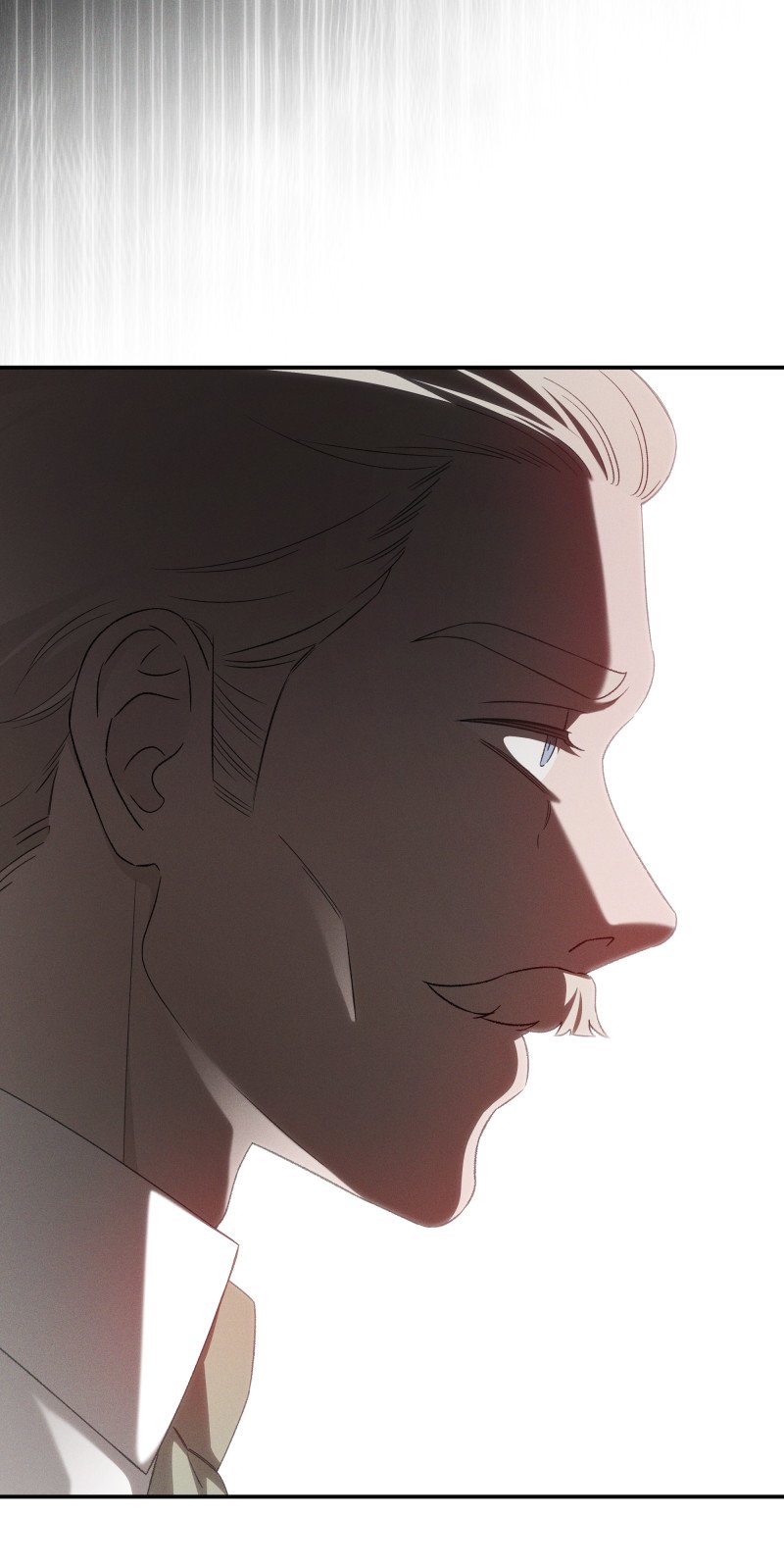 The Bondservant Chapter 32 - Page 29