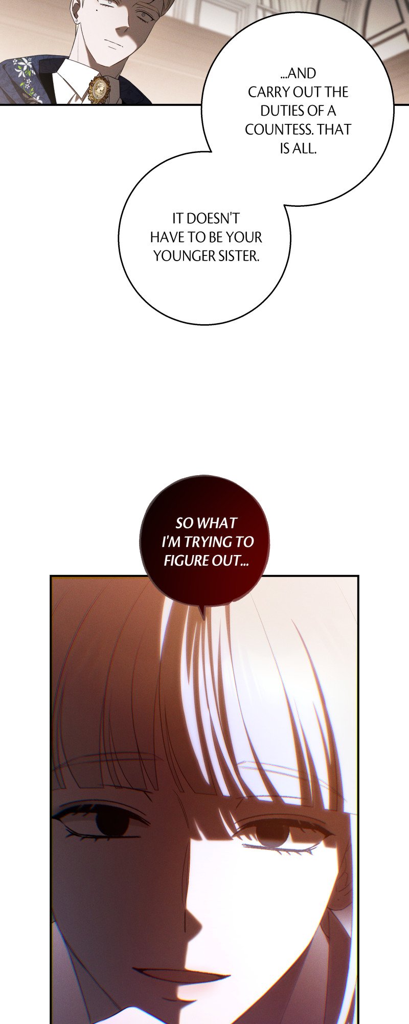 The Bondservant Chapter 32 - Page 40