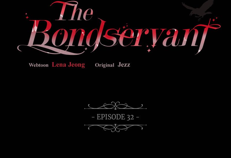 The Bondservant Chapter 32 - Page 5