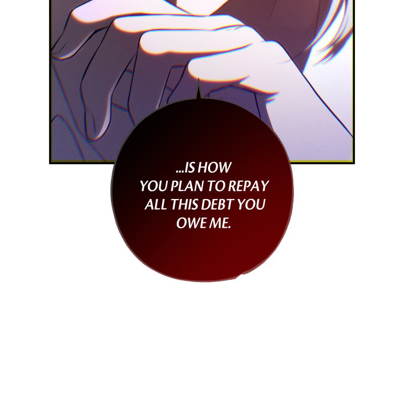 The Bondservant Chapter 32 - Page 41