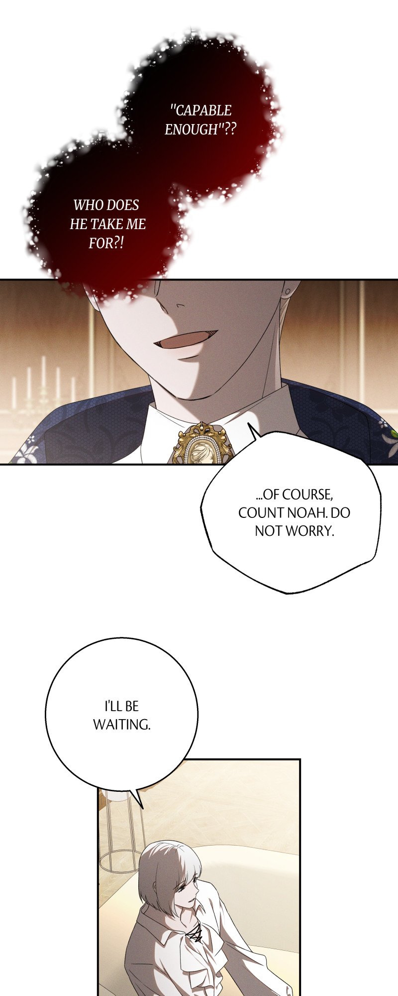 The Bondservant Chapter 32 - Page 46