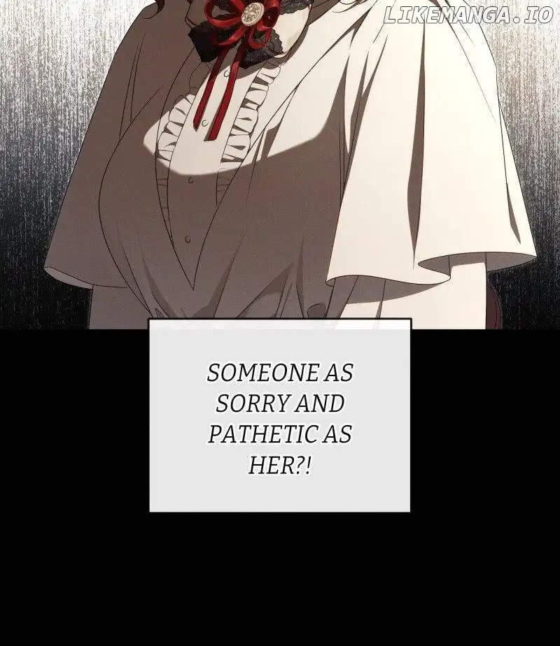 The Bondservant Chapter 35 - Page 27