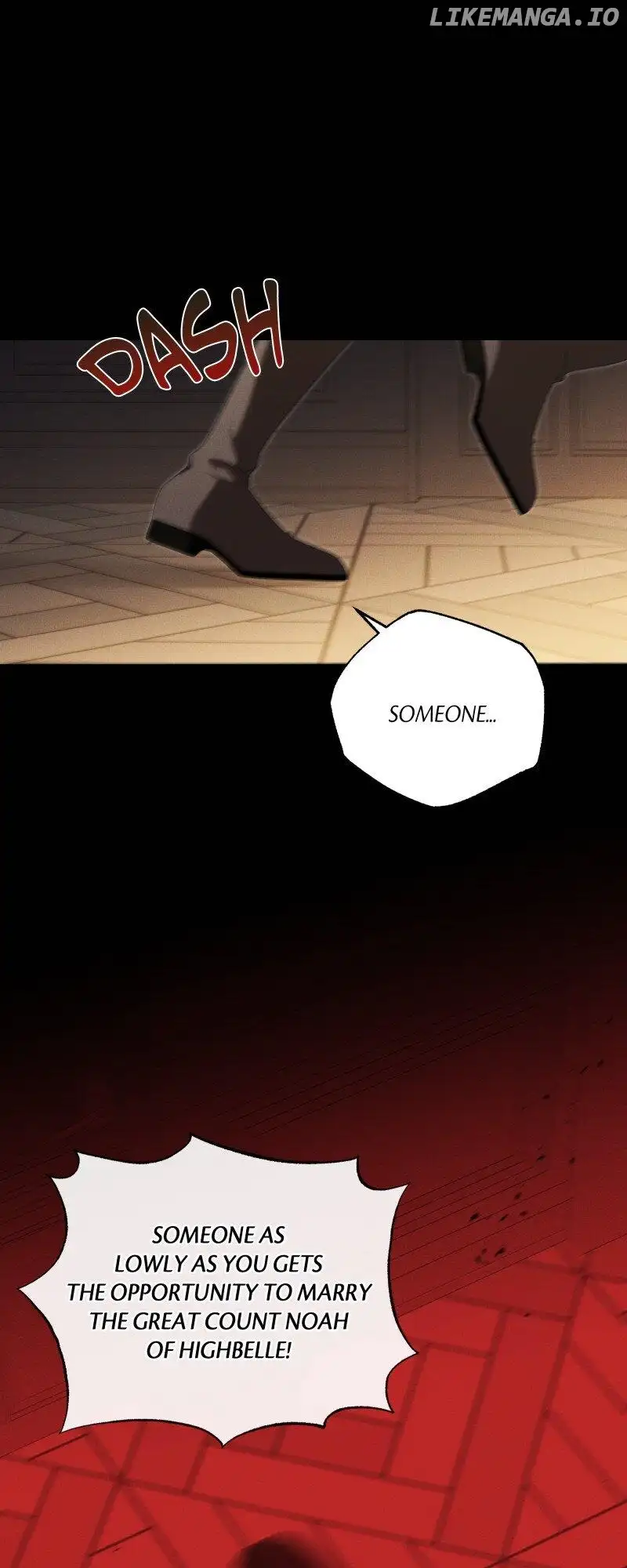 The Bondservant Chapter 35 - Page 28