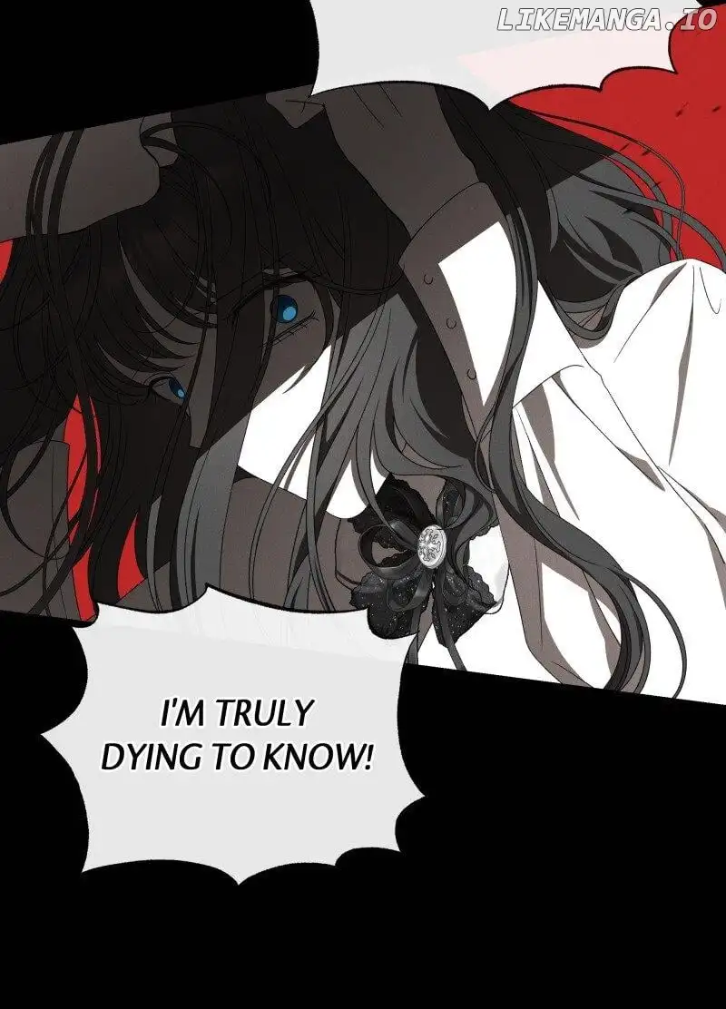 The Bondservant Chapter 35 - Page 31
