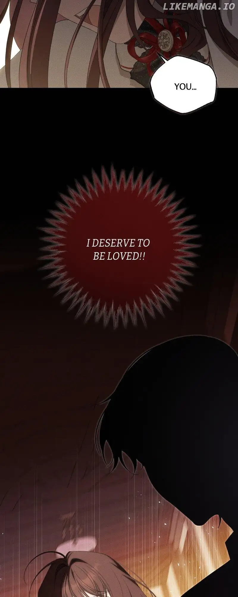 The Bondservant Chapter 35 - Page 34