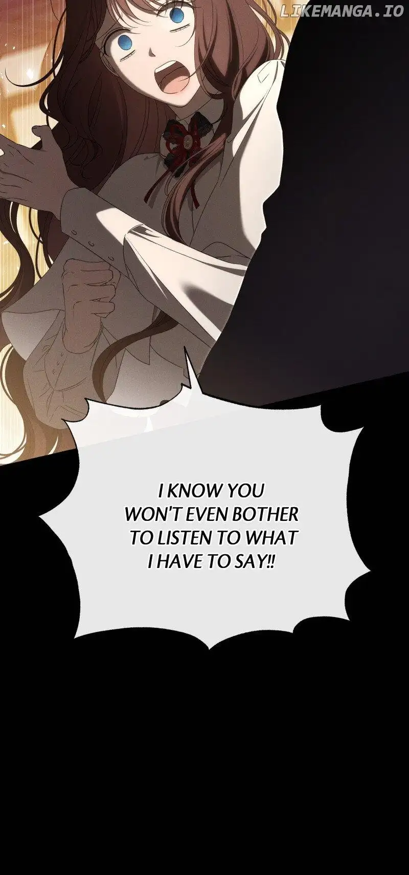 The Bondservant Chapter 35 - Page 35
