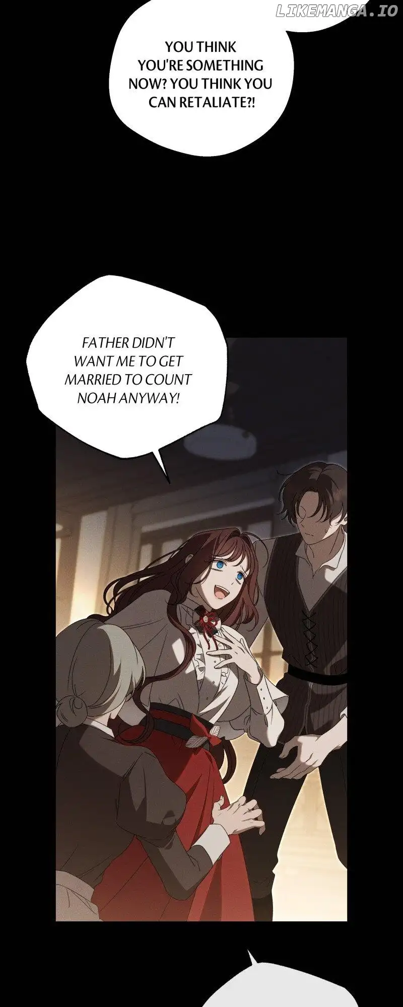 The Bondservant Chapter 35 - Page 37