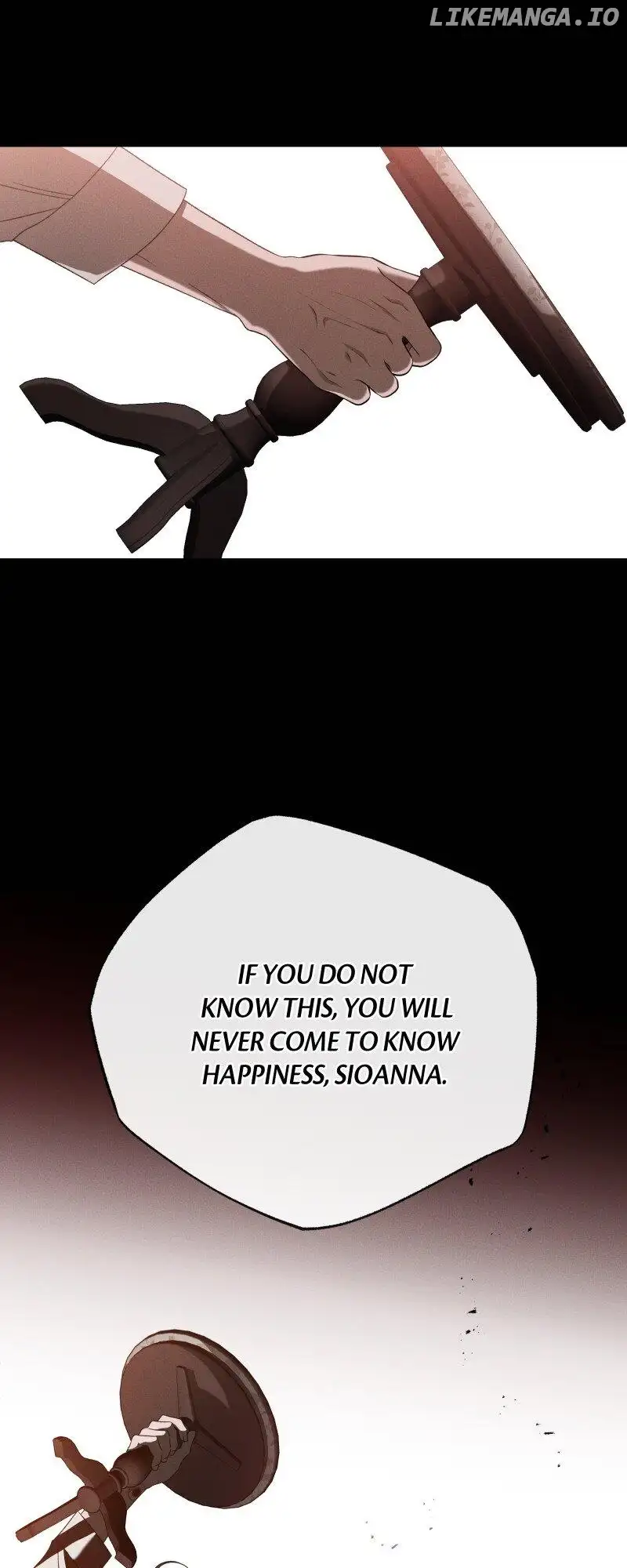 The Bondservant Chapter 35 - Page 43