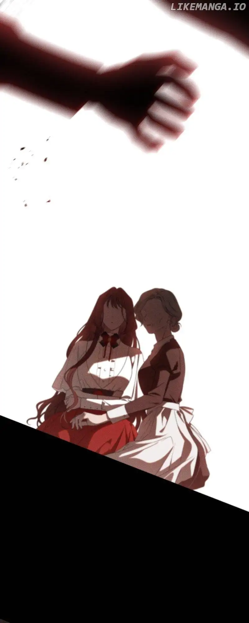 The Bondservant Chapter 35 - Page 46