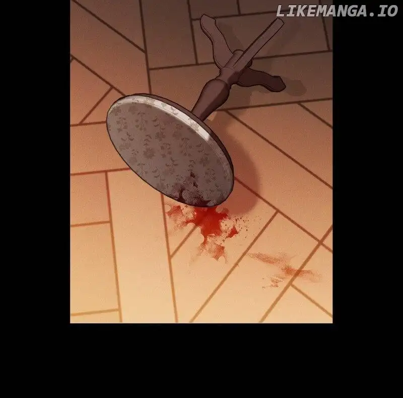 The Bondservant Chapter 35 - Page 48