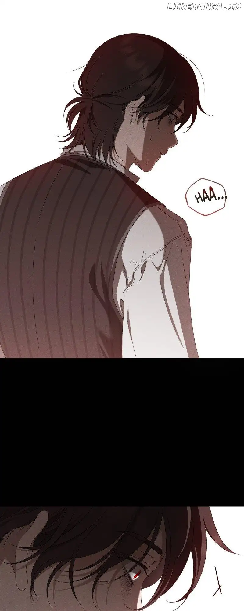 The Bondservant Chapter 35 - Page 50