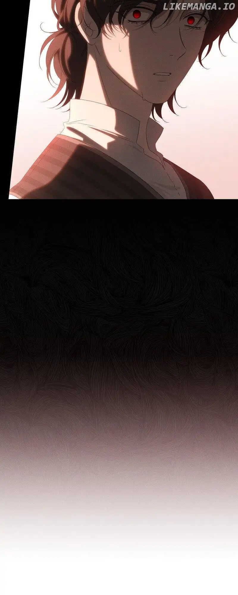 The Bondservant Chapter 35 - Page 54