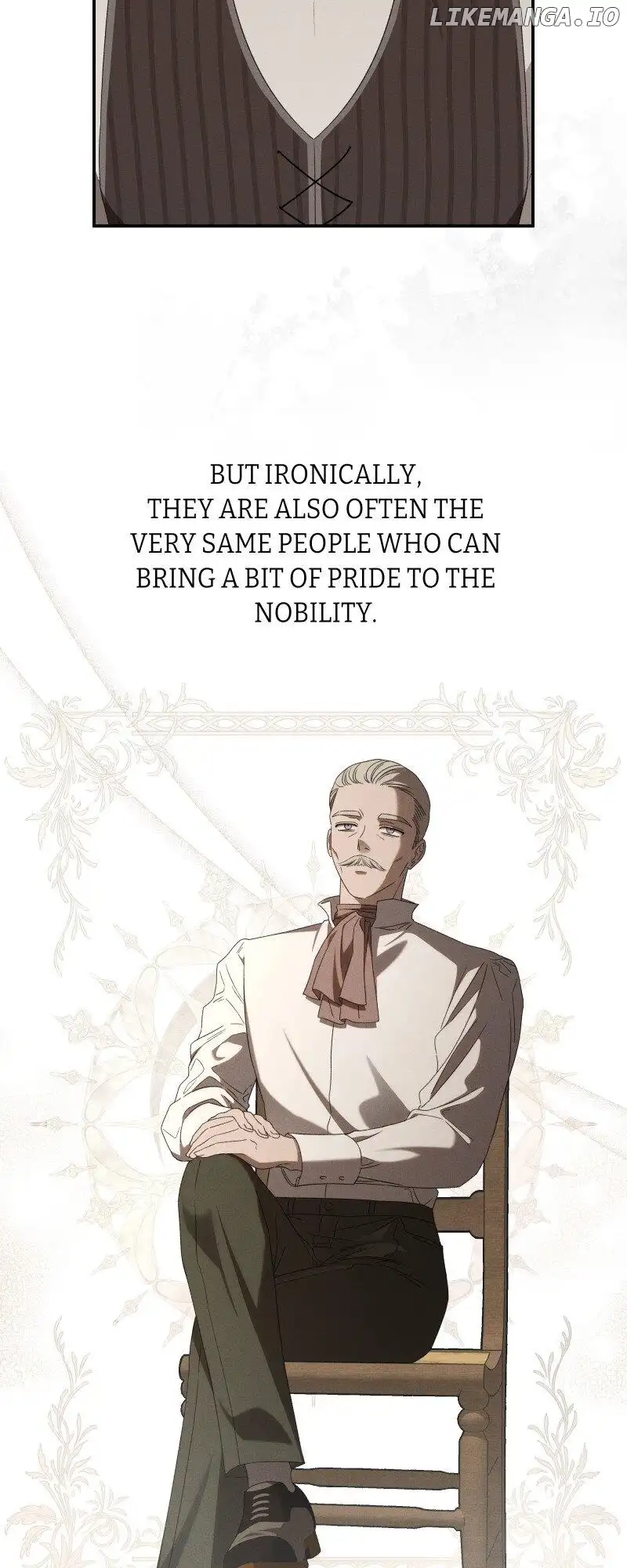 The Bondservant Chapter 35 - Page 8