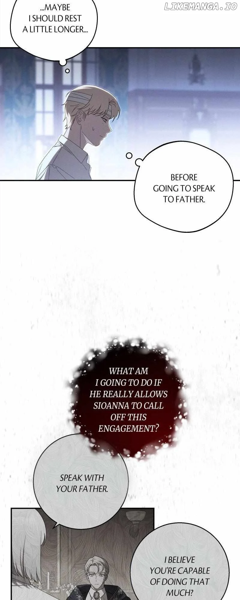 The Bondservant Chapter 36 - Page 15