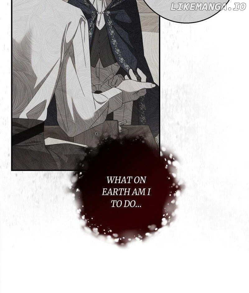 The Bondservant Chapter 36 - Page 16
