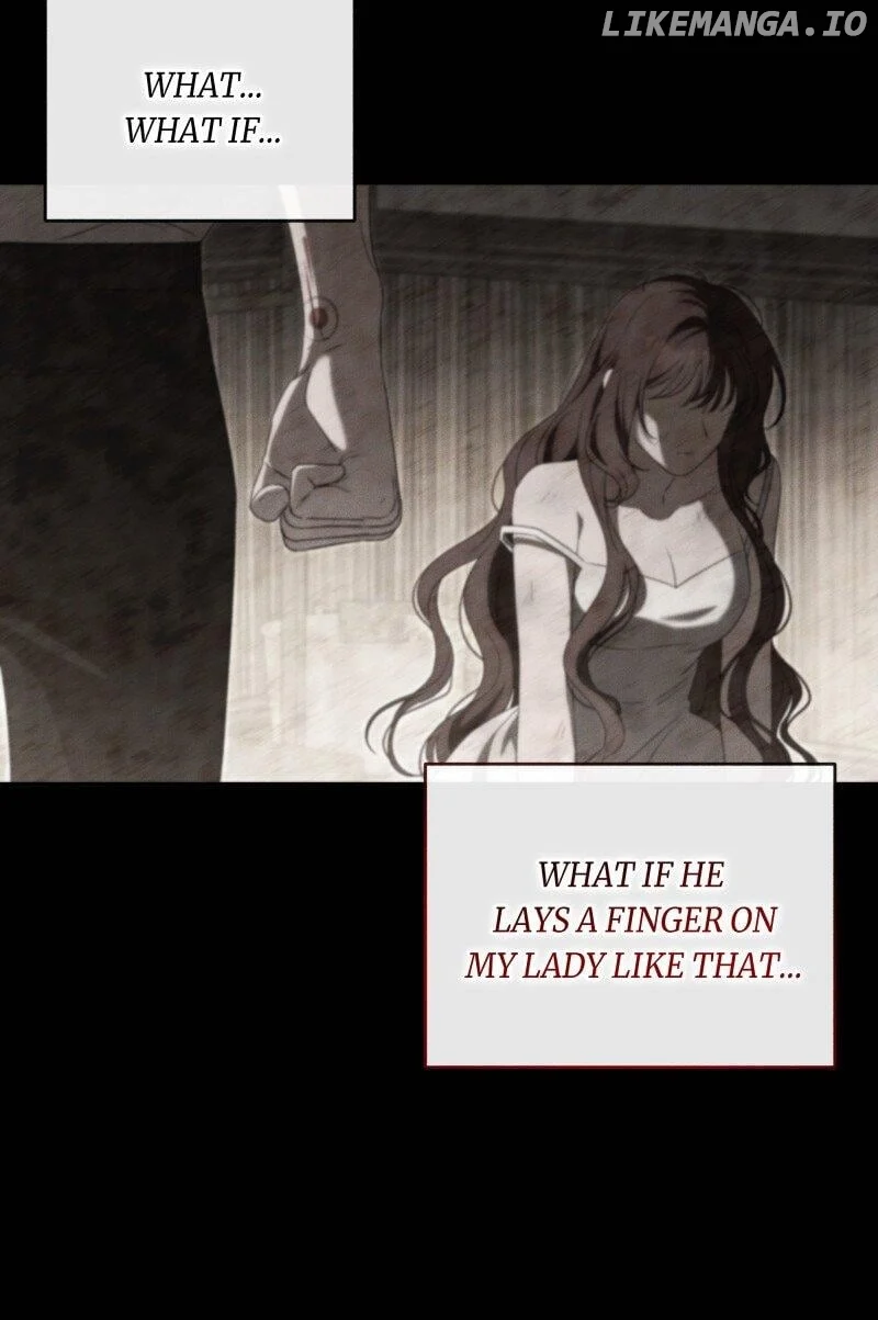 The Bondservant Chapter 36 - Page 25