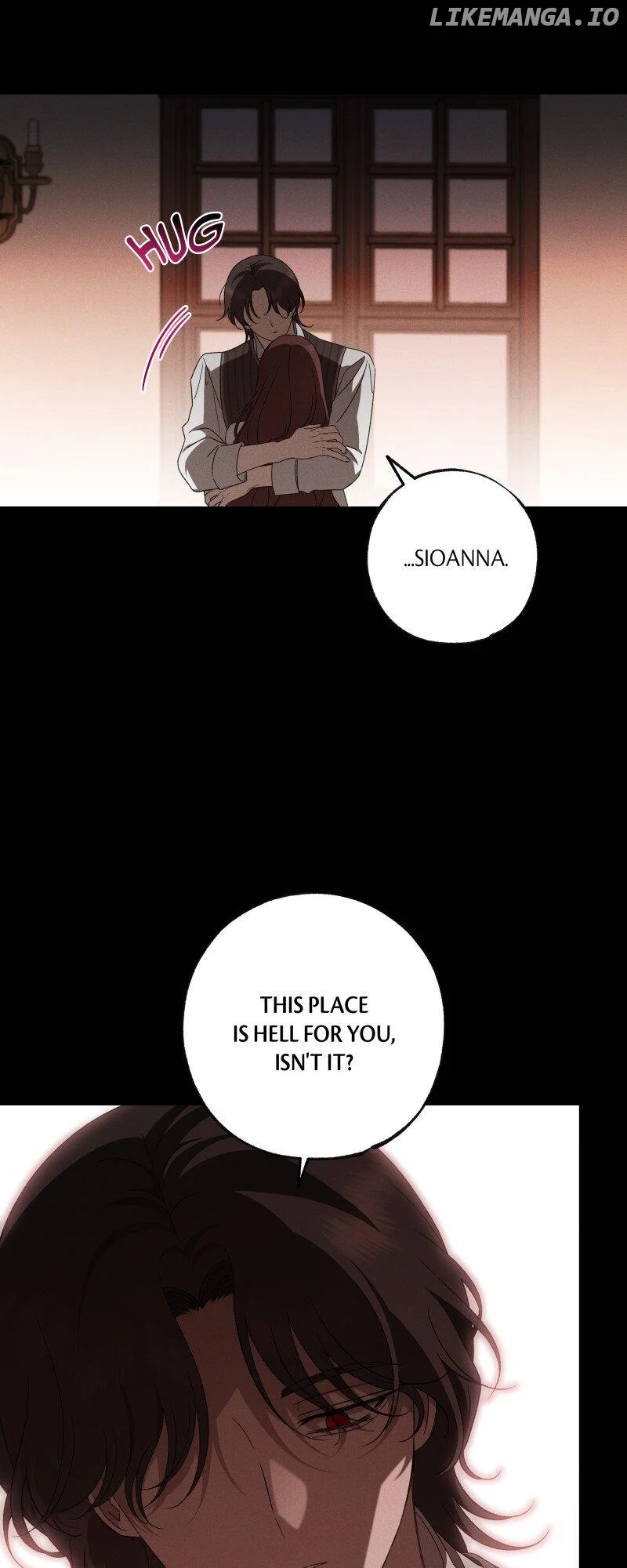 The Bondservant Chapter 36 - Page 46