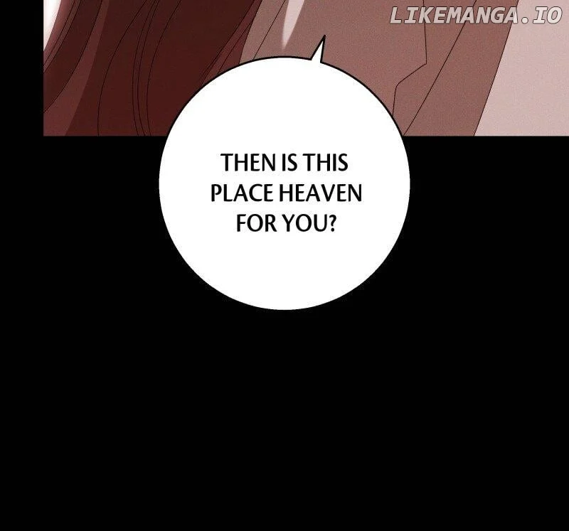 The Bondservant Chapter 36 - Page 48