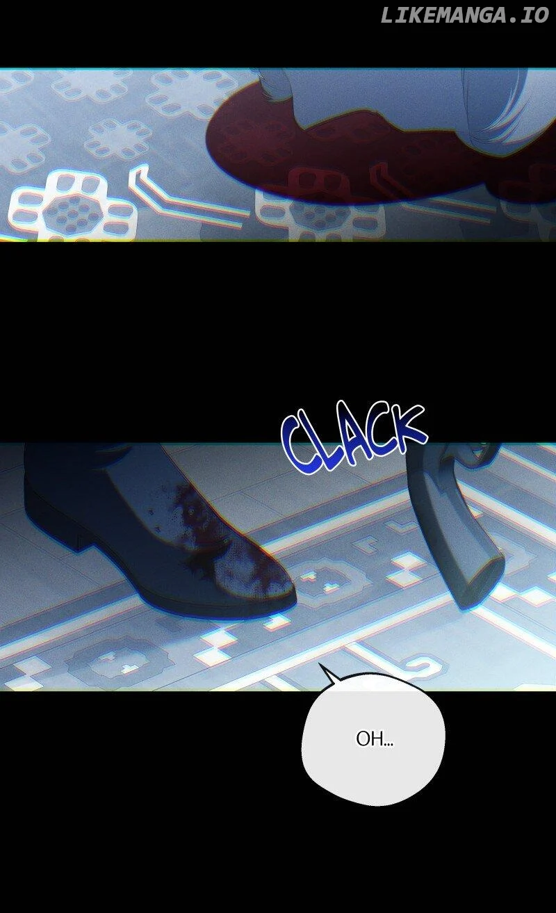 The Bondservant Chapter 36 - Page 52