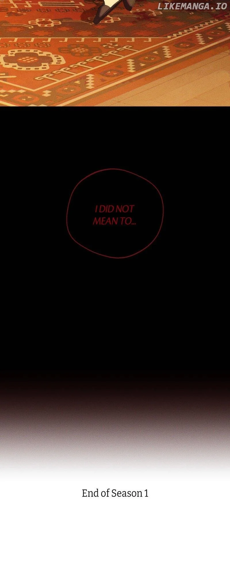 The Bondservant Chapter 36 - Page 54