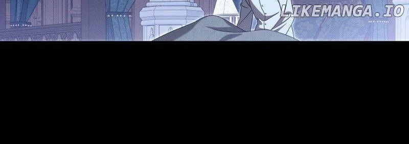 The Bondservant Chapter 36 - Page 8