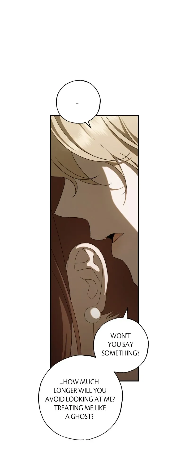 The Bondservant Chapter 37 - Page 11