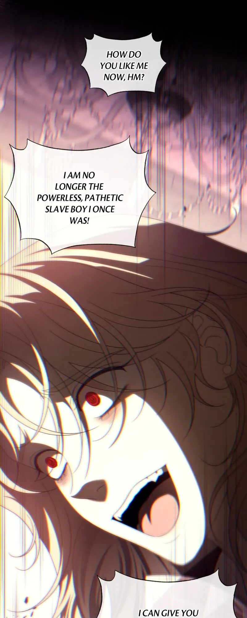 The Bondservant Chapter 37 - Page 14