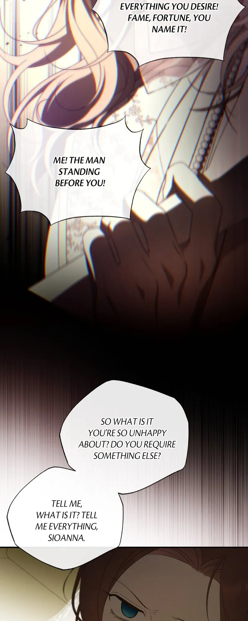 The Bondservant Chapter 37 - Page 15