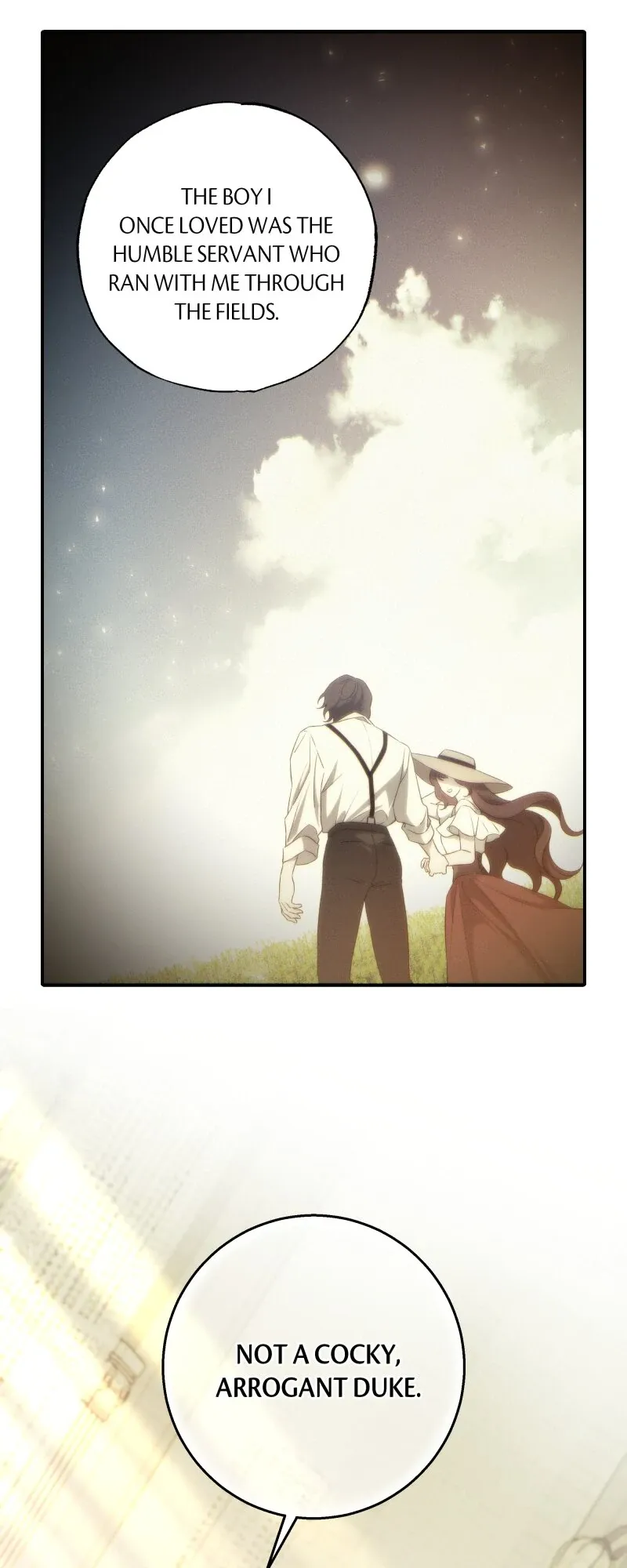 The Bondservant Chapter 37 - Page 17