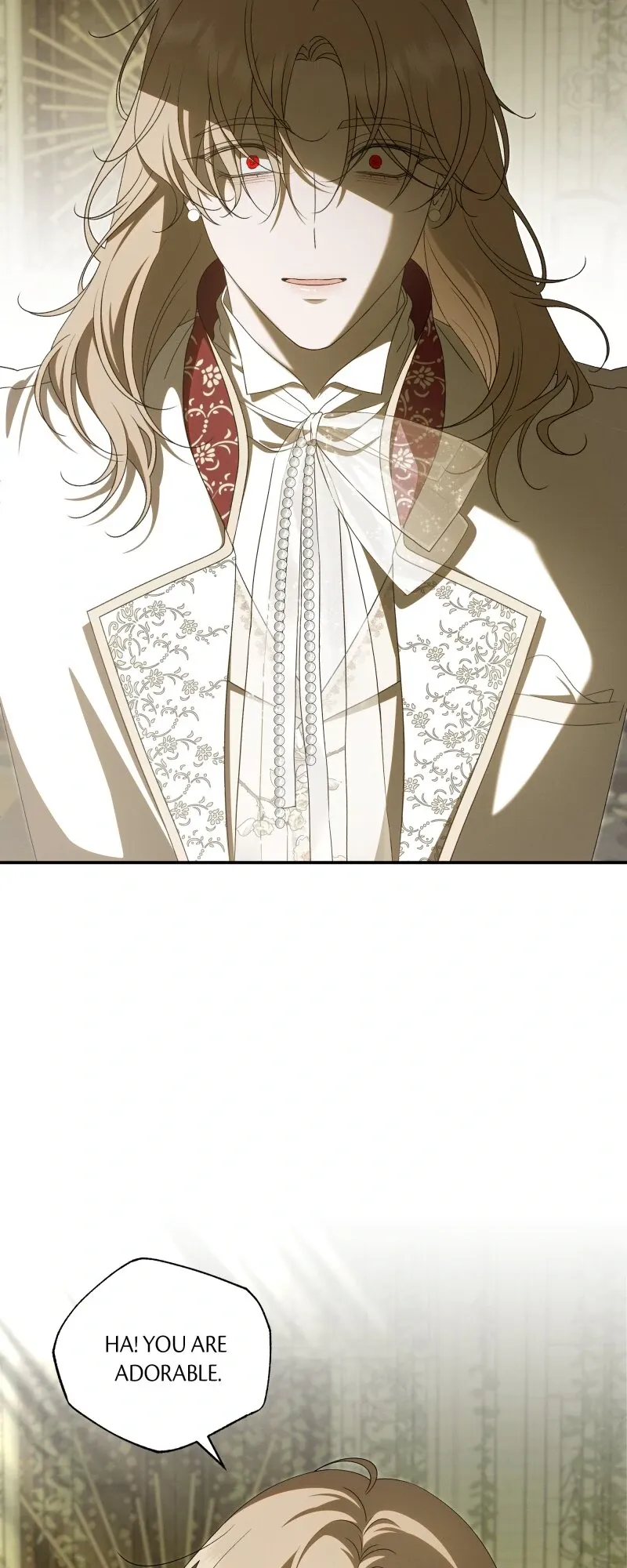 The Bondservant Chapter 37 - Page 20