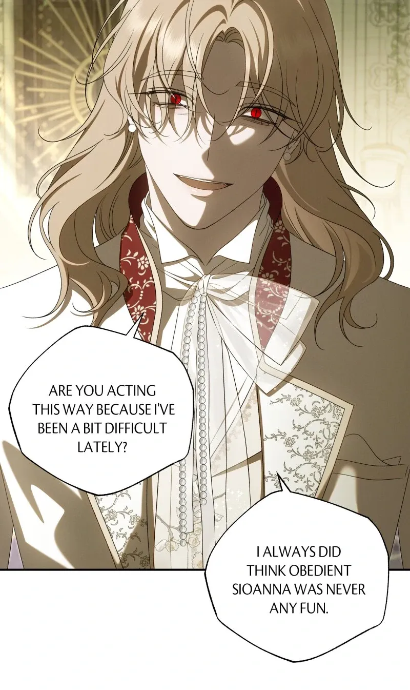 The Bondservant Chapter 37 - Page 21