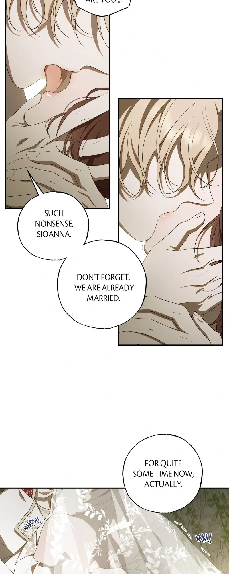 The Bondservant Chapter 37 - Page 24